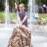 OronoParkSplashPad-03