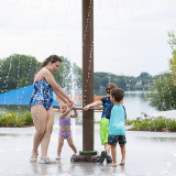 OronoParkSplashPad-04