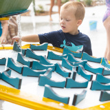 OronoParkSplashPad-05