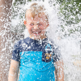OronoParkSplashPad-07