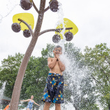 OronoParkSplashPad-08