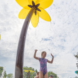 OronoParkSplashPad-10