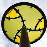 OronoParkSplashPad-11