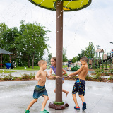 OronoParkSplashPad-12