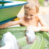 OronoParkSplashPad-13