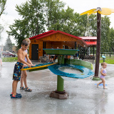OronoParkSplashPad-14