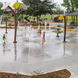 OronoParkSplashPad-15
