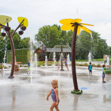 OronoParkSplashPad-16