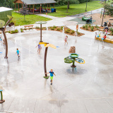 OronoParkSplashPad-17