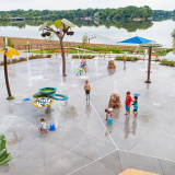 OronoParkSplashPad-18