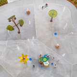 OronoParkSplashPad-19