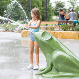 OronoParkSplashPad-20