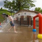 Web_Presentation-WV-Palatine-Park-15