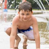 Web_Presentation-WV-Palatine-Park-29