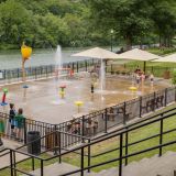 Web_Presentation-WV-Palatine-Park-4