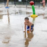 Web_Presentation-WV-Palatine-Park-54