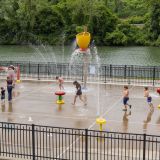 Web_Presentation-WV-Palatine-Park-9