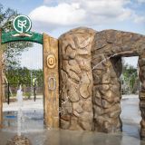 Web_Presentation-AQ-FL-Palmetto-Park-Splash-Pad-11