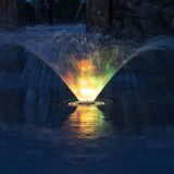 Web_Presentation-AQ-FL-Palmetto-Park-Splash-Pad-111