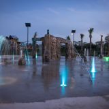 Web_Presentation-AQ-FL-Palmetto-Park-Splash-Pad-134