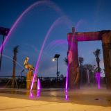 Web_Presentation-AQ-FL-Palmetto-Park-Splash-Pad-136