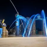 Web_Presentation-AQ-FL-Palmetto-Park-Splash-Pad-160