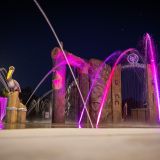 Web_Presentation-AQ-FL-Palmetto-Park-Splash-Pad-162