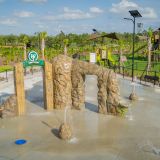 Web_Presentation-AQ-FL-Palmetto-Park-Splash-Pad-170
