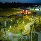 Web_Presentation-AQ-FL-Palmetto-Park-Splash-Pad-173