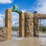 Web_Presentation-AQ-FL-Palmetto-Park-Splash-Pad-34