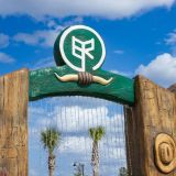 Web_Presentation-AQ-FL-Palmetto-Park-Splash-Pad-36