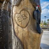 Web_Presentation-AQ-FL-Palmetto-Park-Splash-Pad-67