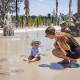 Web_Presentation-AQ-FL-Palmetto-Park-Splash-Pad-74