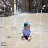Web_Presentation-AQ-FL-Palmetto-Park-Splash-Pad-76