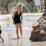 Web_Presentation-AQ-FL-Palmetto-Park-Splash-Pad-78