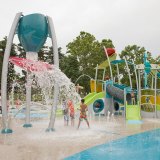 ParkersburgCityPark01