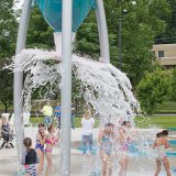 ParkersburgCityPark01a