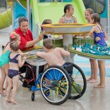 ParkersburgCityPark01b