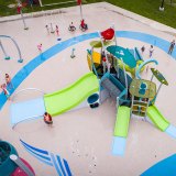 ParkersburgCityPark02