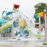 ParkersburgCityPark03