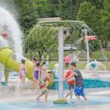 ParkersburgCityPark11