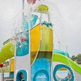ParkersburgCityPark17