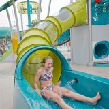 ParkersburgCityPark18