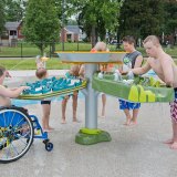 ParkersburgCityPark19
