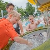 ParkersburgCityPark23
