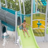 ParkersburgCityPark27