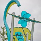 ParkersburgCityPark28