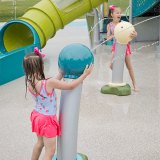 ParkersburgCityPark29