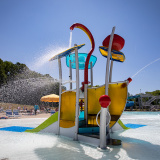 PerryParkPool-01