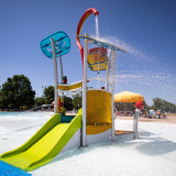 PerryParkPool-02